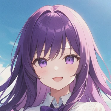 セシル