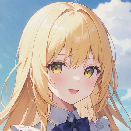 エルゼ
