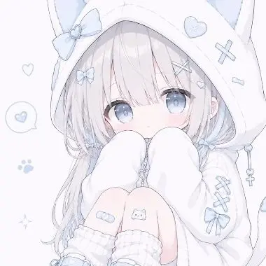 Profile image of ネネ