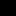 서멵호