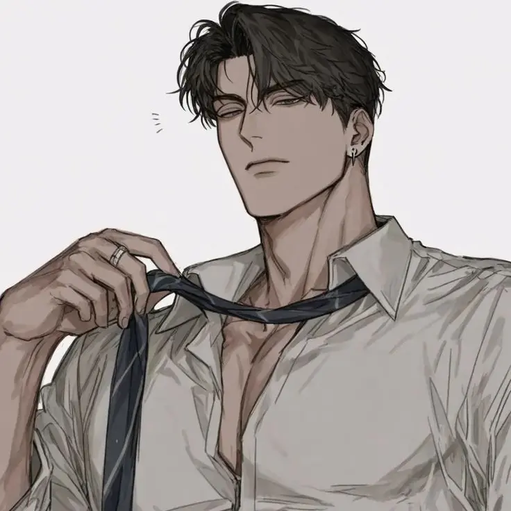 supponn.10166의 幼馴染の唯一守りたい人。