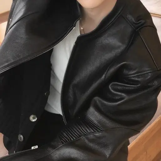 Breeze_187의 박원빈