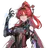 음림