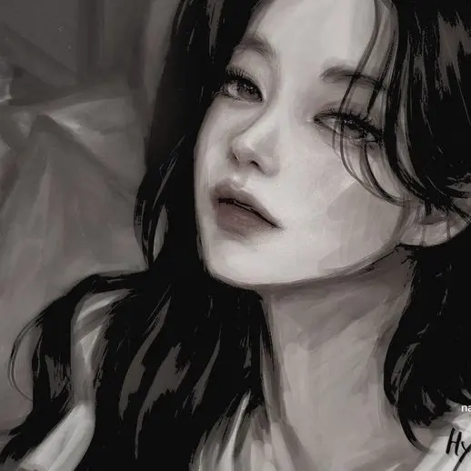 SpryLoan6132의 곽지원