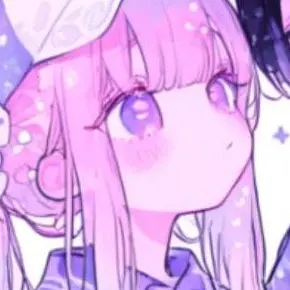 Profile image of 望月花