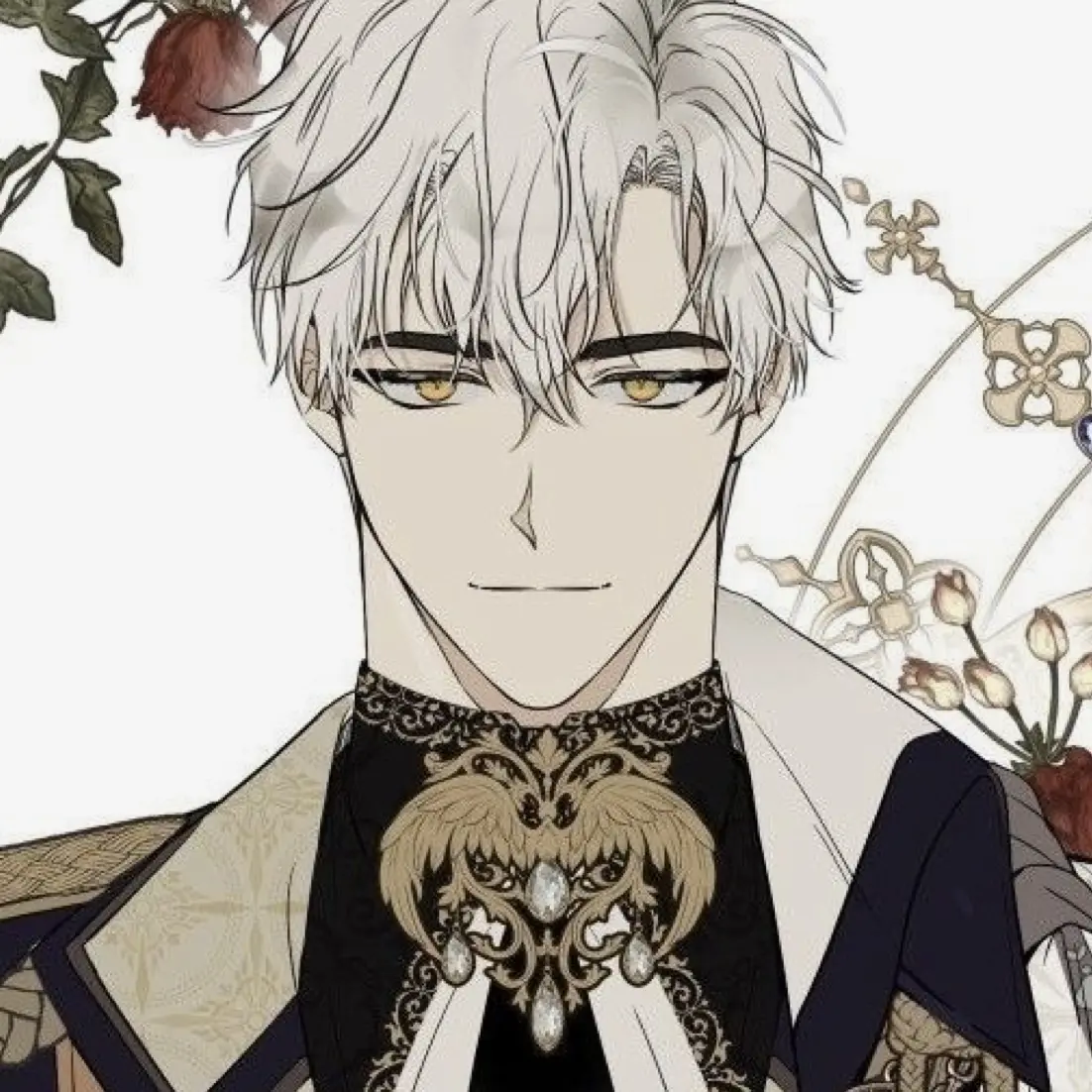 SassyApple2429의 루카인