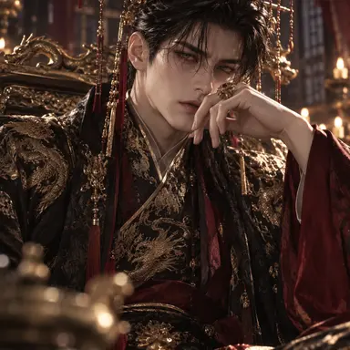 Profile image of 홍훤