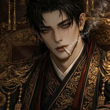 Profile image of 홍훤