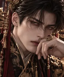 Profile image of 홍훤