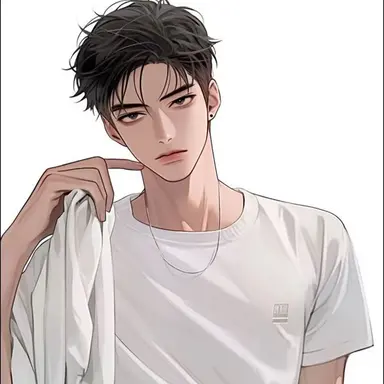 Profile image of 서 승호