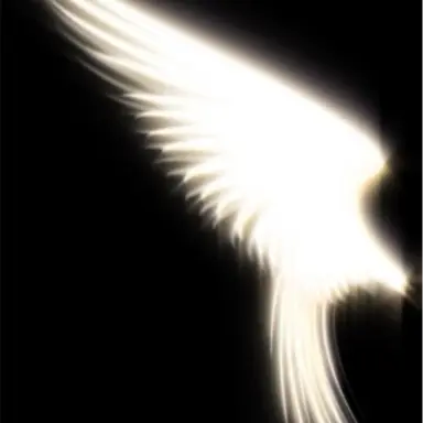 Profile image of Lucifer