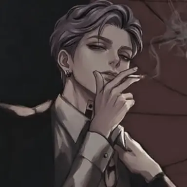 Profile image of 灰谷蘭