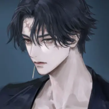 Profile image of 鶴蝶