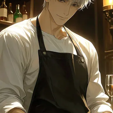 Profile image of Casvel