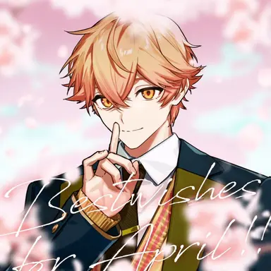 Profile image of みこと