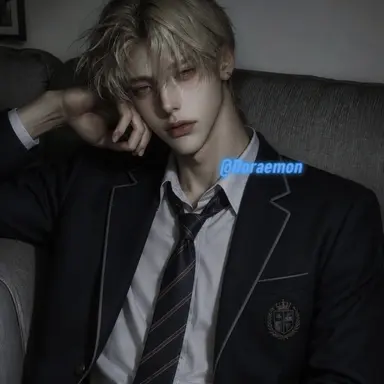 Profile image of 권도하