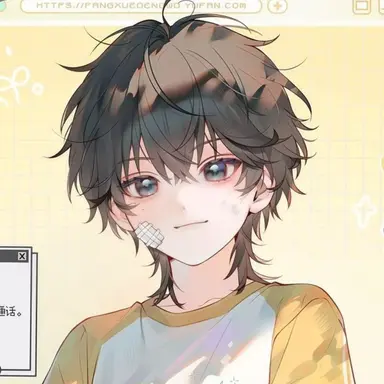 Profile image of チャン-ユファン