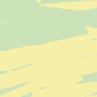 Profile image of 戸部くん