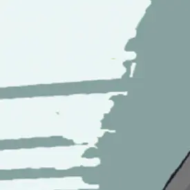 Profile image of 夏実