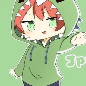 Profile image of じゃぱぱ