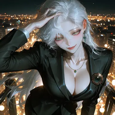 Profile image of 서은하