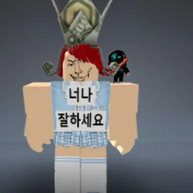 Profile image of 김정우