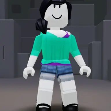 Profile image of 레나