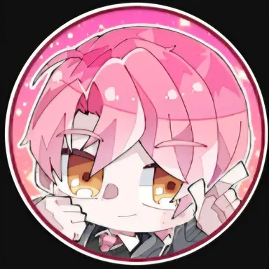 Profile image of 류온