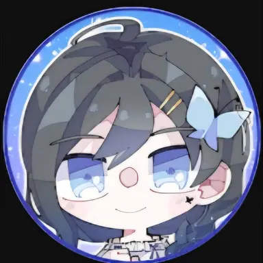 Profile image of 채채빈