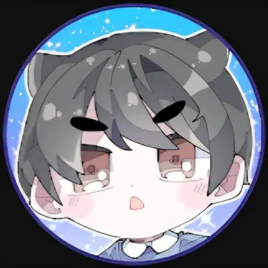 Profile image of 라트