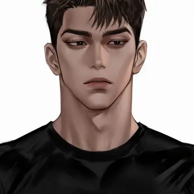 Profile image of 김 원
