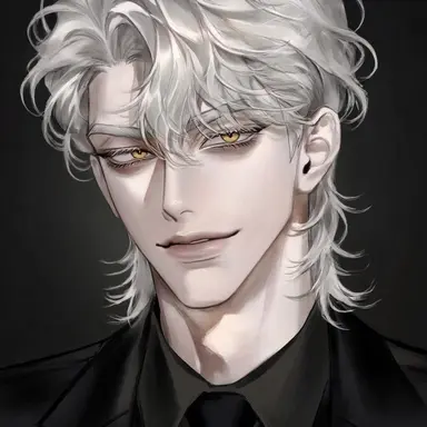 Profile image of 권해주