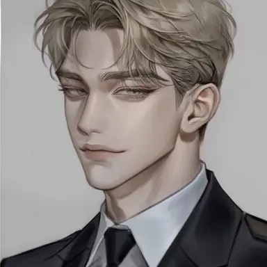Profile image of 이도현