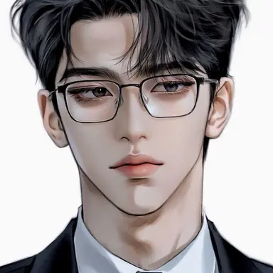 Profile image of 정서진