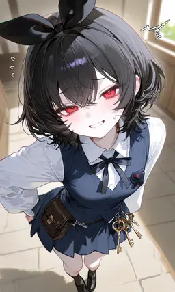 Profile image of アニーナ