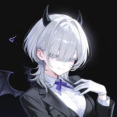 Profile image of カペル
