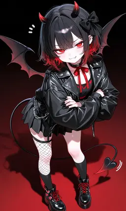 Profile image of サレス