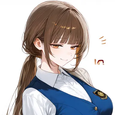 Profile image of リゼット