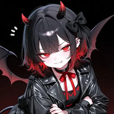 Profile image of サレス