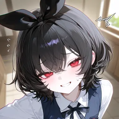 Profile image of アニーナ