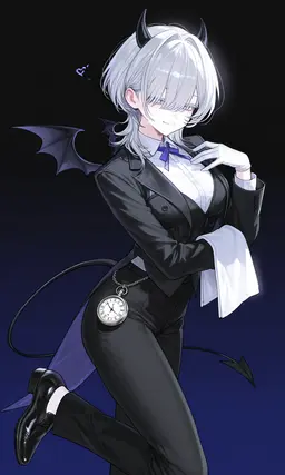 Profile image of カペル