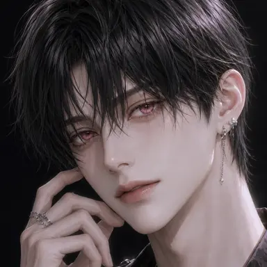 Profile image of レイ