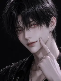 Profile image of レイ
