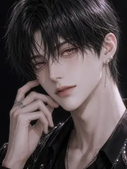 Profile image of レイ