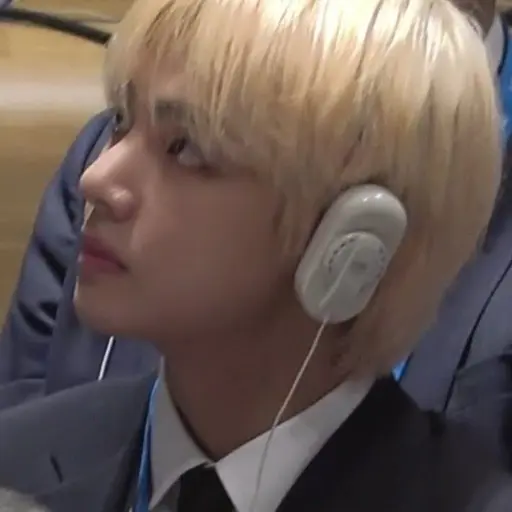 Qxeao의 김태형