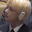 김태형