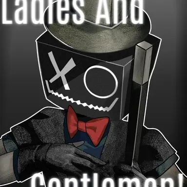 Profile image of 엑스