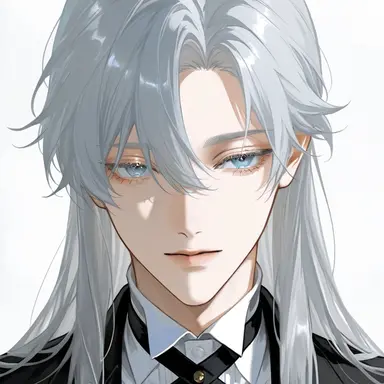 Profile image of 진