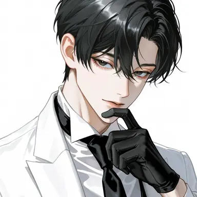 Profile image of 현호