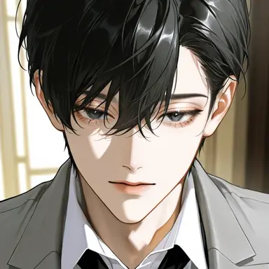 Profile image of 호연